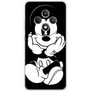 Чохол BoxFace OPPO Reno 12 FS 