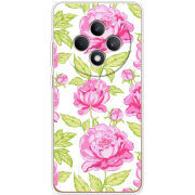 Чохол BoxFace OPPO Reno 12 FS 