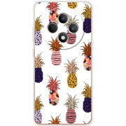 Чохол BoxFace OPPO Reno 12 FS 