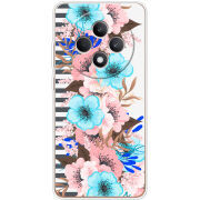 Чохол BoxFace OPPO Reno 12 FS 