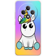 Чохол BoxFace OPPO Reno 12 FS 