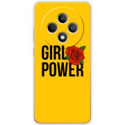 Чохол BoxFace OPPO Reno 12 FS 