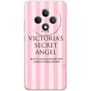 Чохол BoxFace OPPO Reno 12 FS 