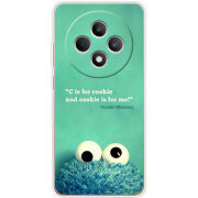 Чохол BoxFace OPPO Reno 12 FS 