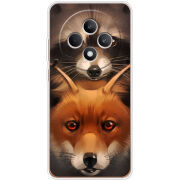 Чохол BoxFace OPPO Reno 12 FS 