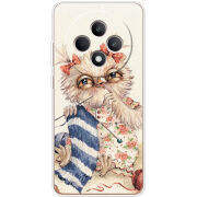 Чохол BoxFace OPPO Reno 12 FS 