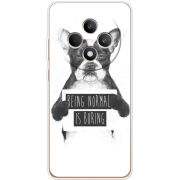 Чохол BoxFace OPPO Reno 12 FS 