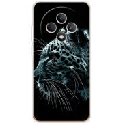 Чохол BoxFace OPPO Reno 12 FS Leopard