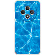 Чохол BoxFace OPPO Reno 12 FS 