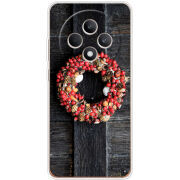 Чохол BoxFace OPPO Reno 12 FS 