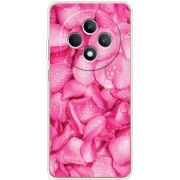 Чохол BoxFace OPPO Reno 12 FS 