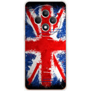 Чохол BoxFace OPPO Reno 12 FS 