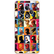Чохол BoxFace OPPO Reno 12 FS 