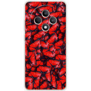 Чохол BoxFace OPPO Reno 12 FS 