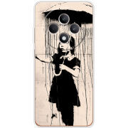 Чохол BoxFace OPPO Reno 12 FS 