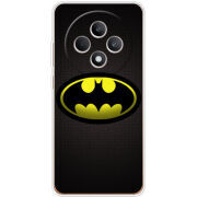 Чохол BoxFace OPPO Reno 12 FS 