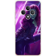 Чохол BoxFace OPPO Reno 12 FS 