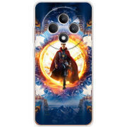 Чохол BoxFace OPPO Reno 12 FS 