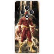 Чохол BoxFace OPPO Reno 12 FS 