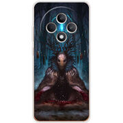 Чохол BoxFace OPPO Reno 12 FS 