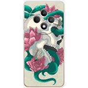 Чохол BoxFace OPPO Reno 12 FS 