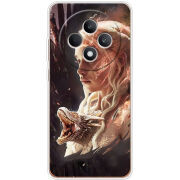 Чохол BoxFace OPPO Reno 12 FS 