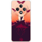 Чохол BoxFace OPPO Reno 12 FS 