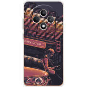 Чохол BoxFace OPPO Reno 12 FS 