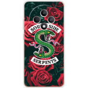 Чохол BoxFace OPPO Reno 12 FS 