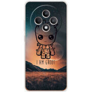 Чохол BoxFace OPPO Reno 12 FS 