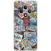 Чохол BoxFace OPPO Reno 12 FS 