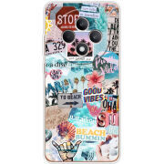 Чохол BoxFace OPPO Reno 12 FS 