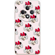 Чохол BoxFace OPPO Reno 12 FS 