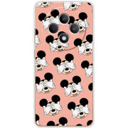 Чохол BoxFace OPPO Reno 12 FS 