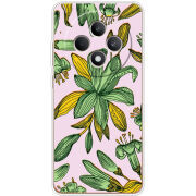 Чохол BoxFace OPPO Reno 12 FS 