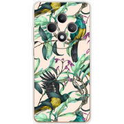 Чохол BoxFace OPPO Reno 12 FS 