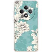 Чохол BoxFace OPPO Reno 12 FS 