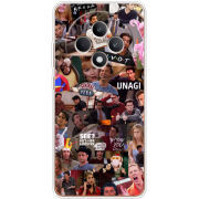 Чохол BoxFace OPPO Reno 12 FS 