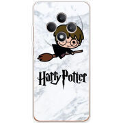 Чохол BoxFace OPPO Reno 12 FS 