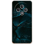 Чохол BoxFace OPPO Reno 12 FS 