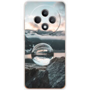 Чохол BoxFace OPPO Reno 12 FS 