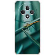 Чохол BoxFace OPPO Reno 12 FS 