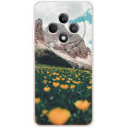 Чохол BoxFace OPPO Reno 12 FS 