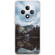 Чохол BoxFace OPPO Reno 12 FS 