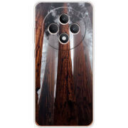 Чохол BoxFace OPPO Reno 12 FS 