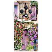 Чохол BoxFace OPPO Reno 12 FS 