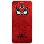 Чохол BoxFace OPPO Reno 12 FS 