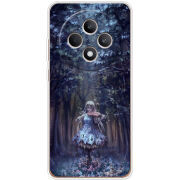 Чохол BoxFace OPPO Reno 12 FS 