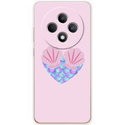 Чохол BoxFace OPPO Reno 12 FS 