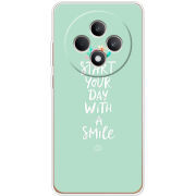 Чохол BoxFace OPPO Reno 12 FS 